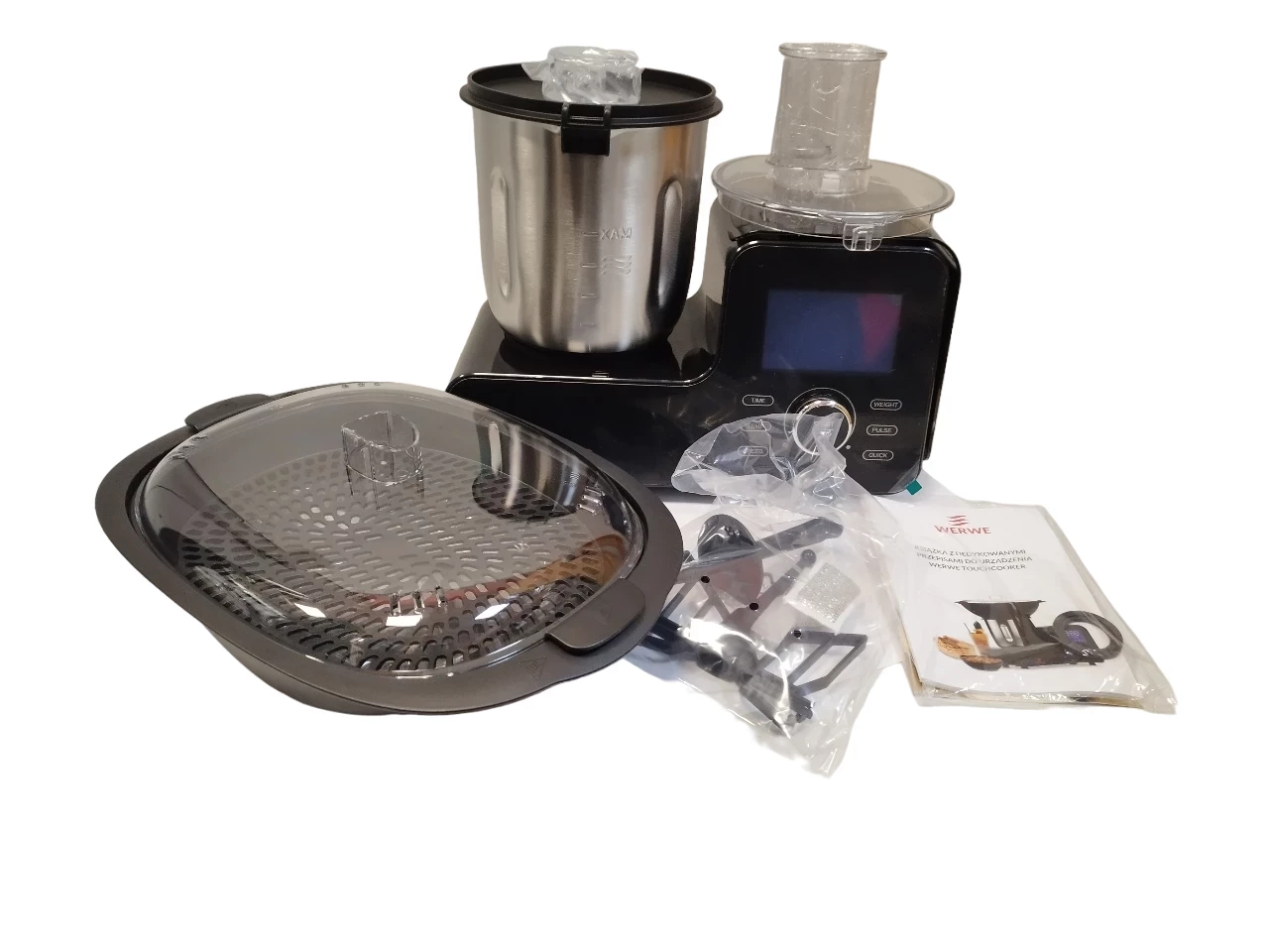 robot-wielofunkcyjny-werwe-touchcooker-promocja-moc-100000