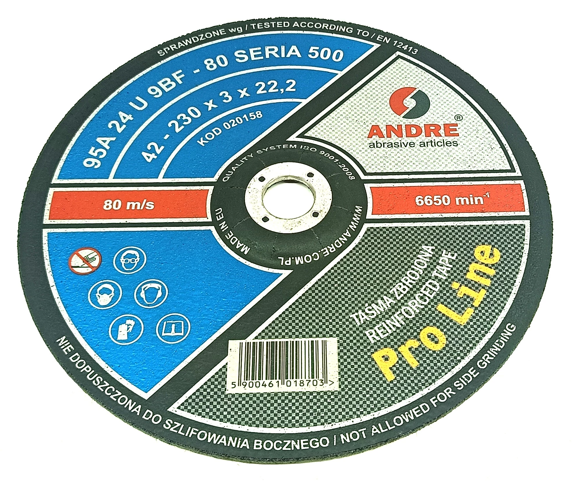 tarcza-do-ciecia-andre-42-230x3x222-rodzaj-tarczy-tnaca