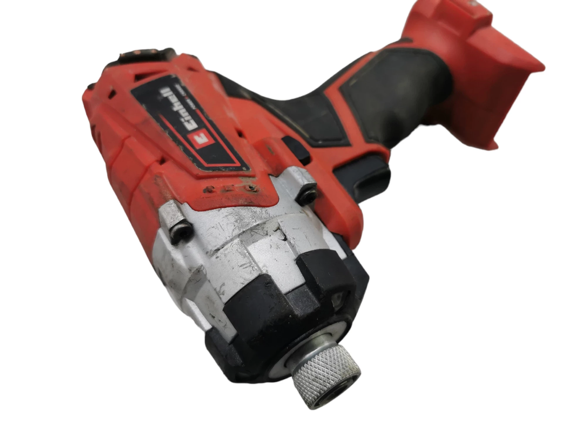 sd