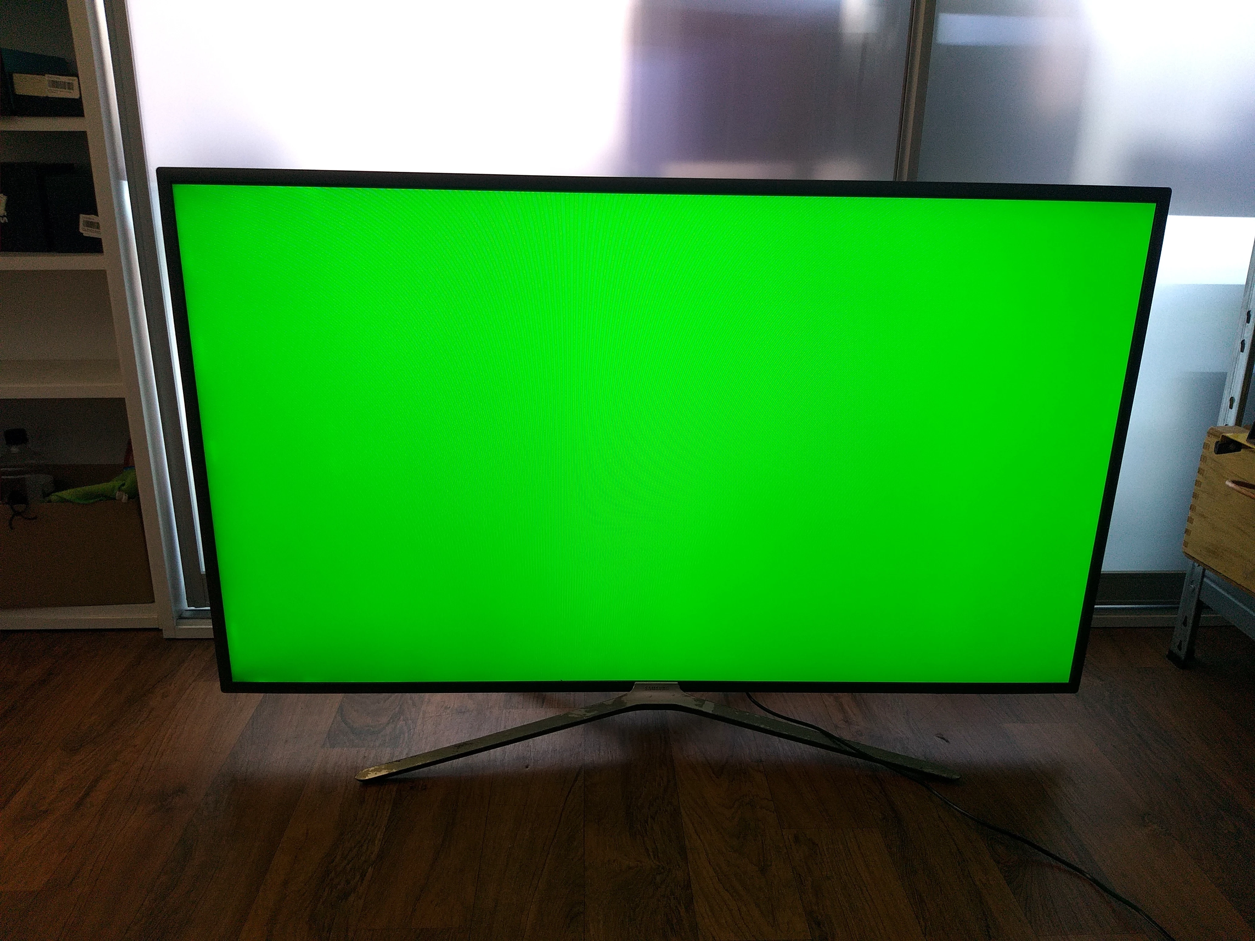 telewizor-led-samsung-ue49k5572su-smart-tv-wifi-product-id-0f6412b0-fdbd-4ecb-b151-4e63e1cd88a4