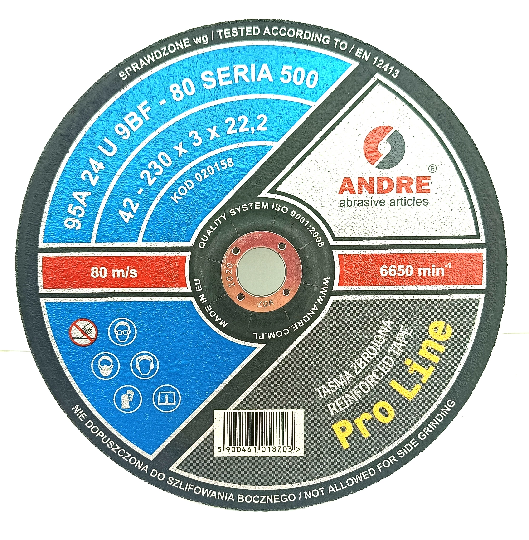 tarcza-do-ciecia-andre-42-230x3x222-pabianicka-7-belchatow-mk