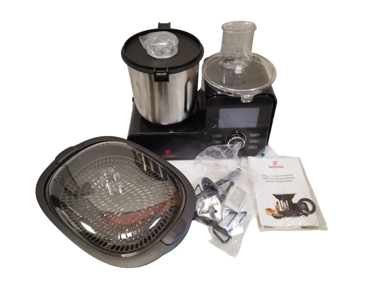 robot-wielofunkcyjny-werwe-touchcooker-promocja-kolor-dominujacy-129357-3