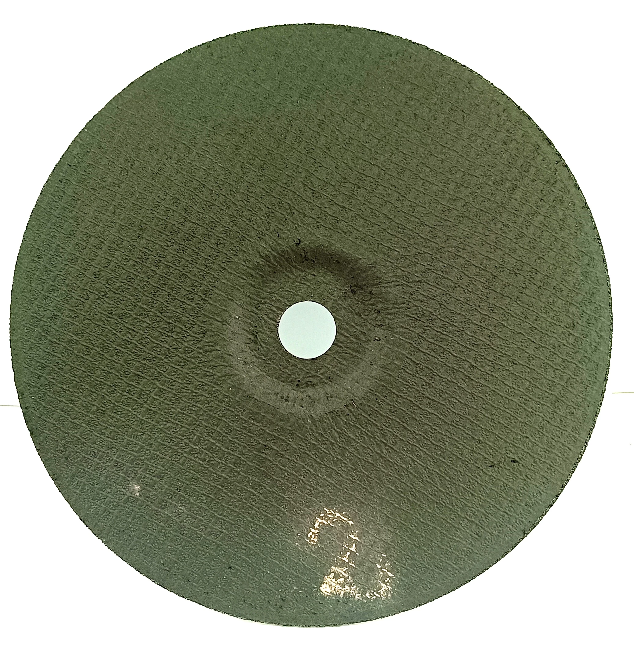 tarcza-do-ciecia-andre-42-230x3x222-marka-andre