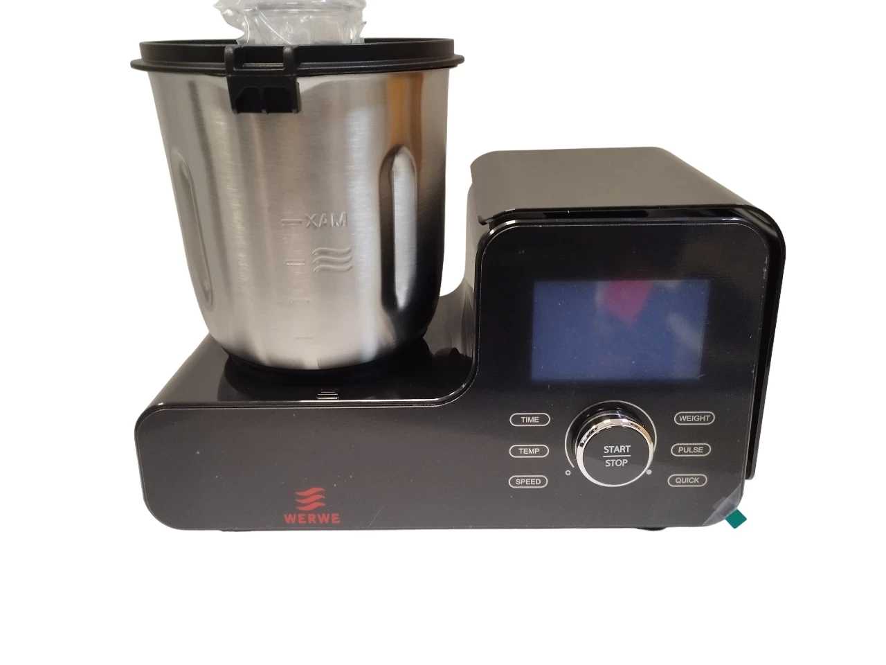 robot-wielofunkcyjny-werwe-touchcooker-promocja-funkcje-urzadzenia-214354-4