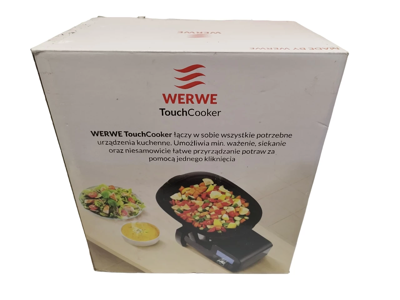 robot-wielofunkcyjny-werwe-touchcooker-promocja-stan-11323-2