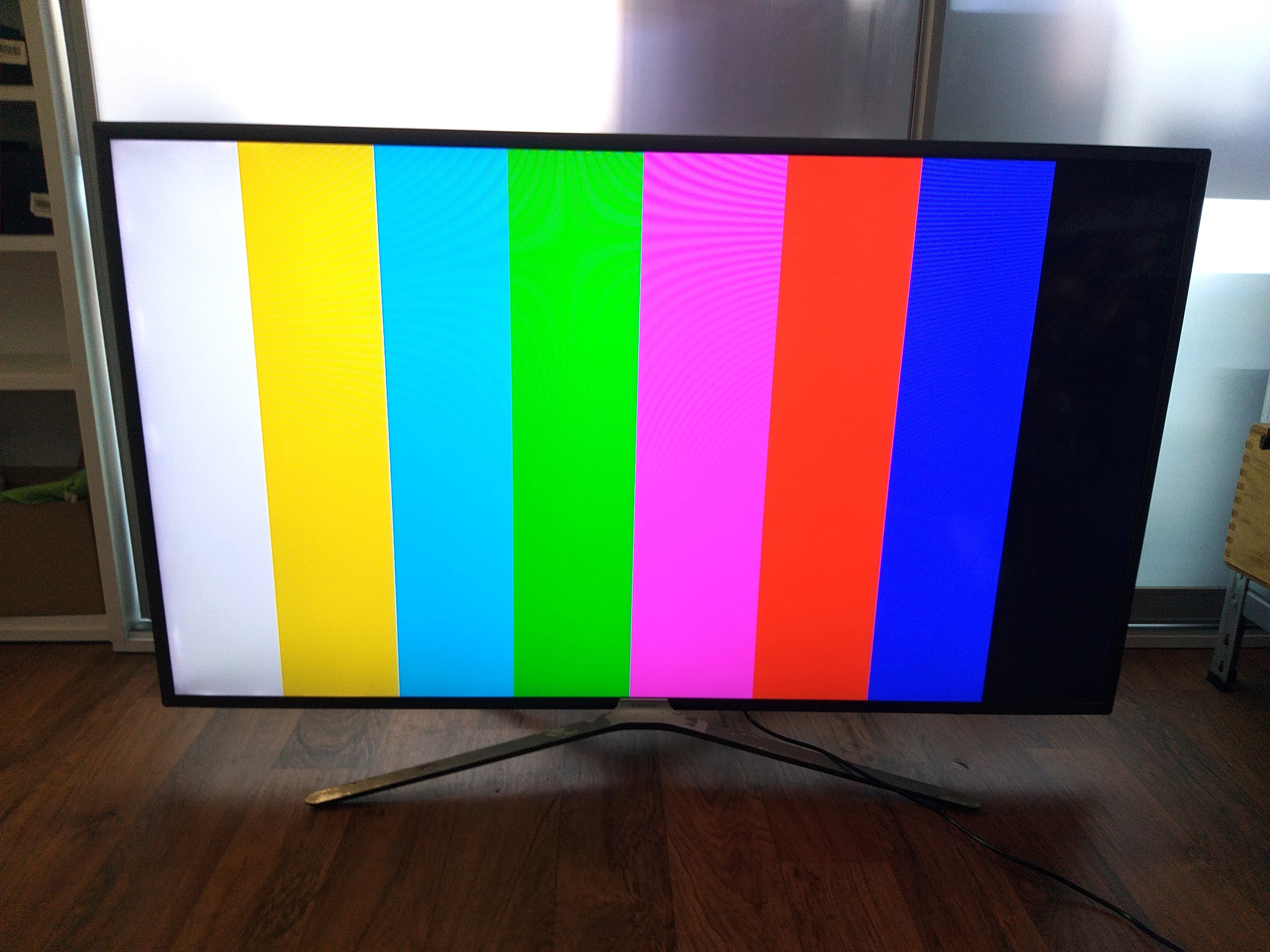 telewizor-led-samsung-ue49k5572su-smart-tv-wifi-smart-tv-tizen