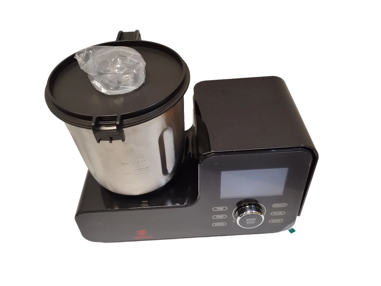 robot-wielofunkcyjny-werwe-touchcooker-promocja-model-werwe-touchcooker