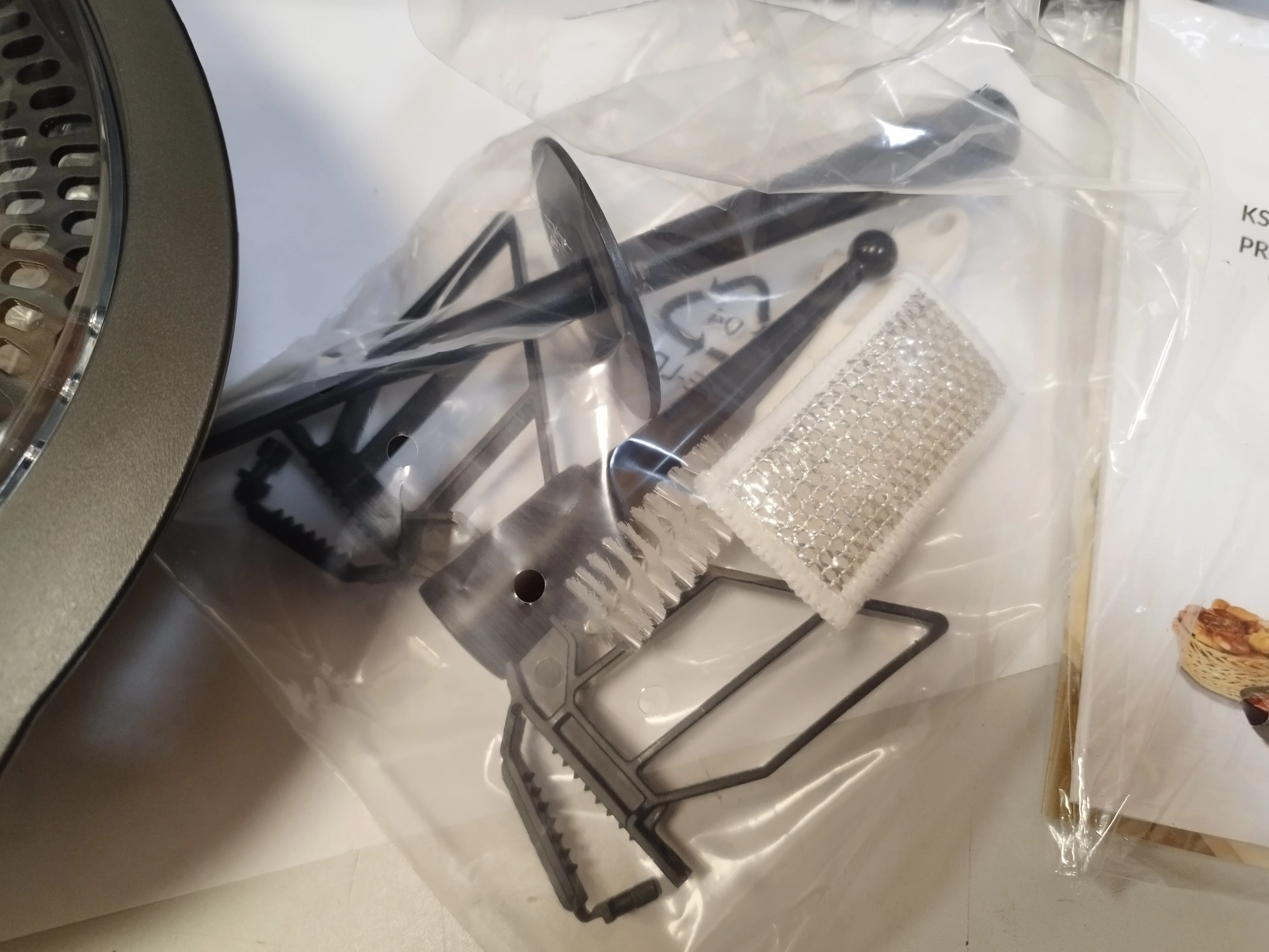 robot-wielofunkcyjny-werwe-touchcooker-promocja-pojemnosc-2000