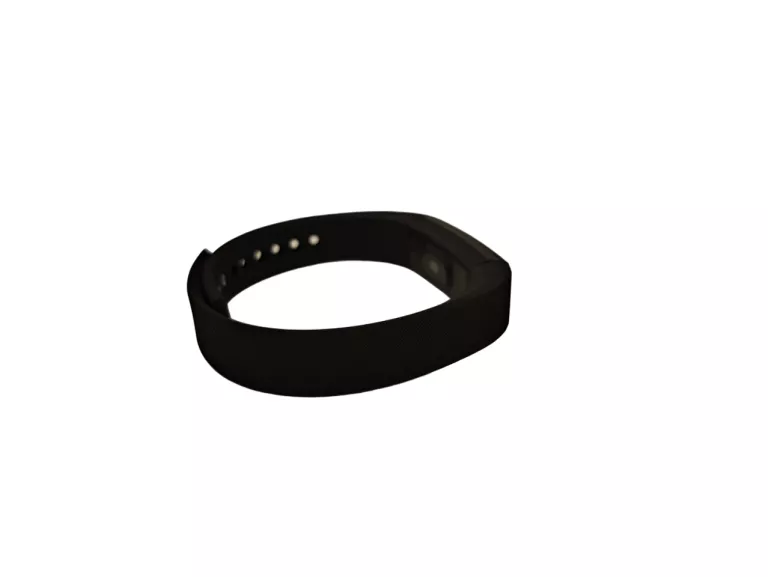 SMARTBAND HAMA FIT TRACK 1900