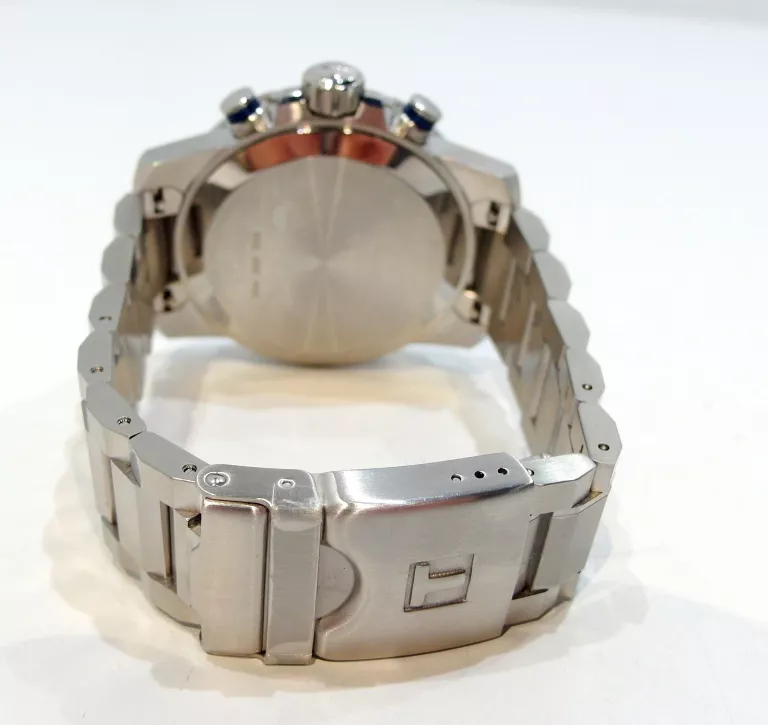 SPORTOWY ZEGAREK MĘSKI TISSOT T125.617.11.041.00
