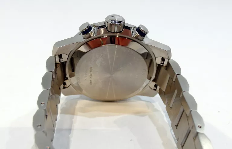 SPORTOWY ZEGAREK MĘSKI TISSOT T125.617.11.041.00