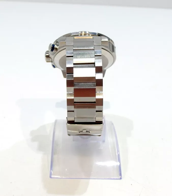 SPORTOWY ZEGAREK MĘSKI TISSOT T125.617.11.041.00