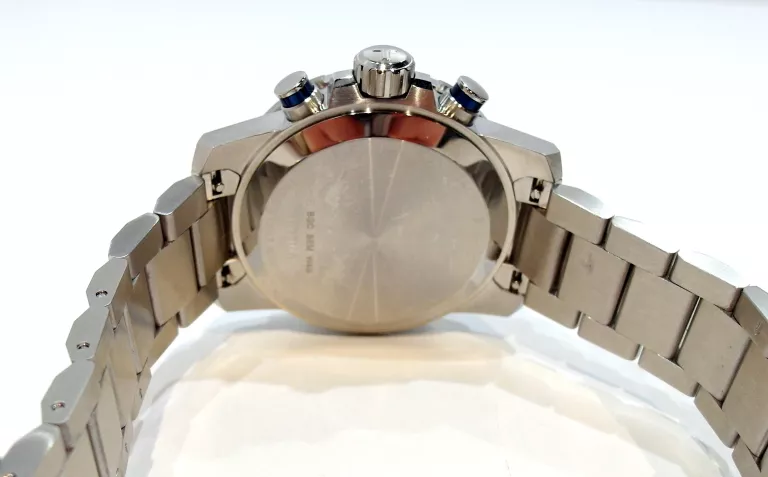 SPORTOWY ZEGAREK MĘSKI TISSOT T125.617.11.041.00
