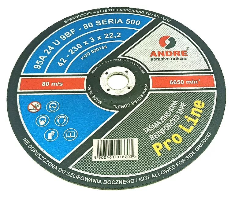 tarcza-do-ciecia-andre-42-230x3x222-rodzaj-tarczy-tnaca