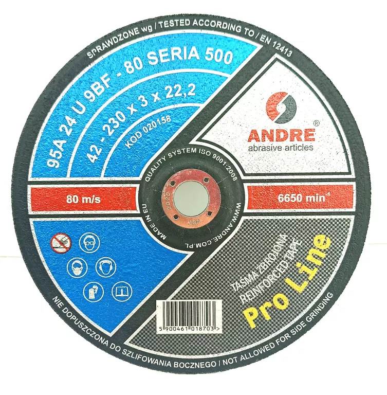 tarcza-do-ciecia-andre-42-230x3x222-pabianicka-7-belchatow-mk