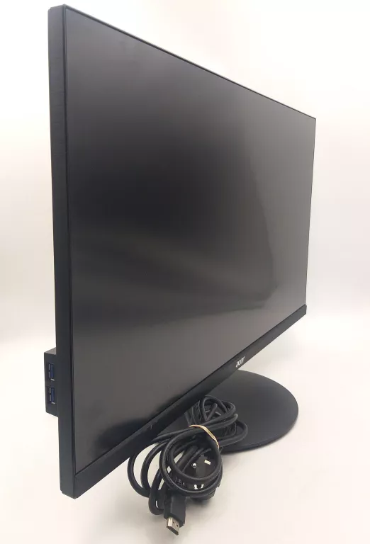 MONITOR LED ACER NITRO XV272U 27'' 2560X1440