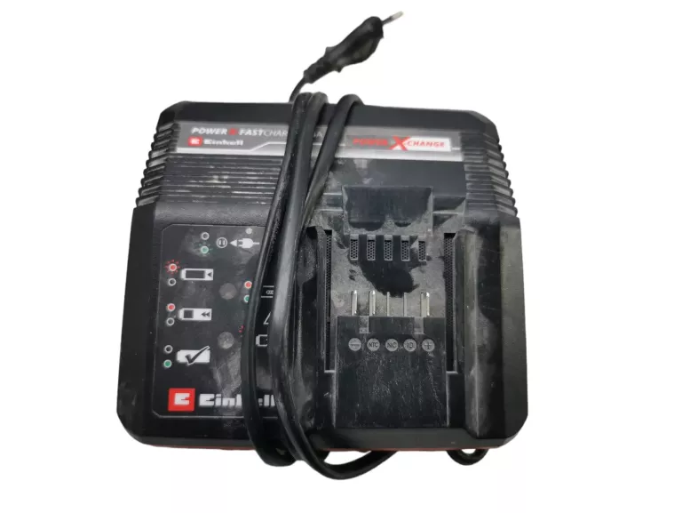 ZESTAW ELEKTRONARZĘDZI EINHELL COMBO