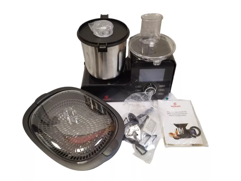 robot-wielofunkcyjny-werwe-touchcooker-promocja-kolor-dominujacy-129357-3