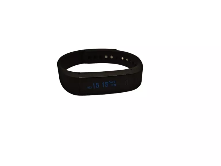 SMARTBAND HAMA FIT TRACK 1900