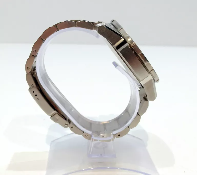 SPORTOWY ZEGAREK MĘSKI TISSOT T125.617.11.041.00