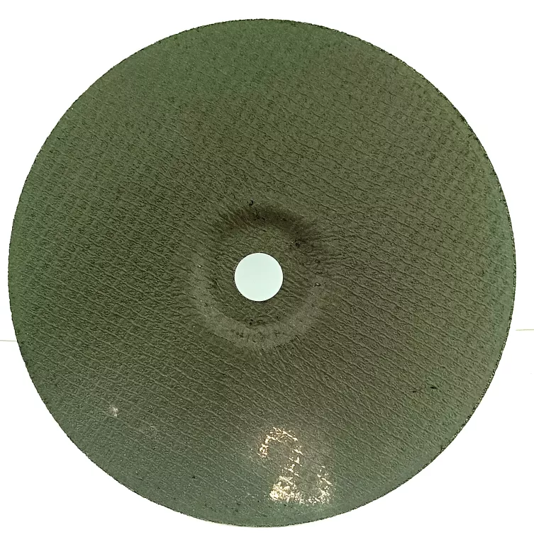 tarcza-do-ciecia-andre-42-230x3x222-marka-andre