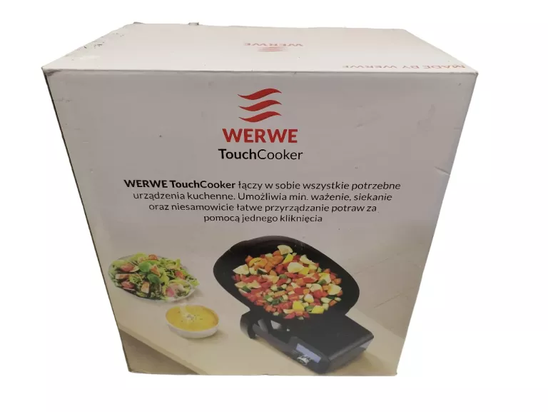 robot-wielofunkcyjny-werwe-touchcooker-promocja-stan-11323-2