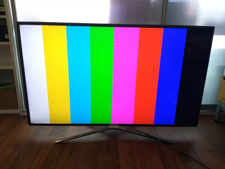 telewizor-led-samsung-ue49k5572su-smart-tv-wifi-smart-tv-tizen