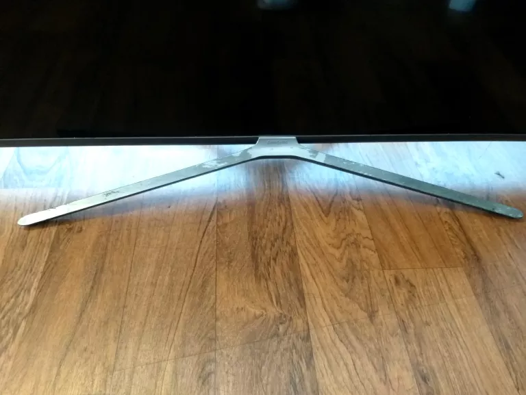 telewizor-led-samsung-ue49k5572su-smart-tv-wifi-marka-samsung