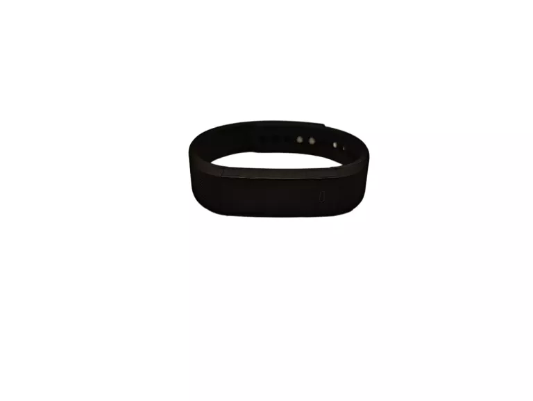 SMARTBAND HAMA FIT TRACK 1900