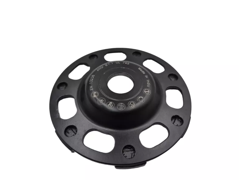 TARCZA HILTI DIAMOND CUP DG-CW 125/5 PREMIUM