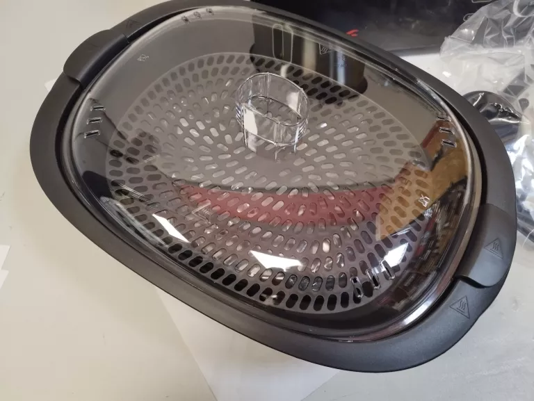 robot-wielofunkcyjny-werwe-touchcooker-promocja-kod-producenta-werwe-touchcooker