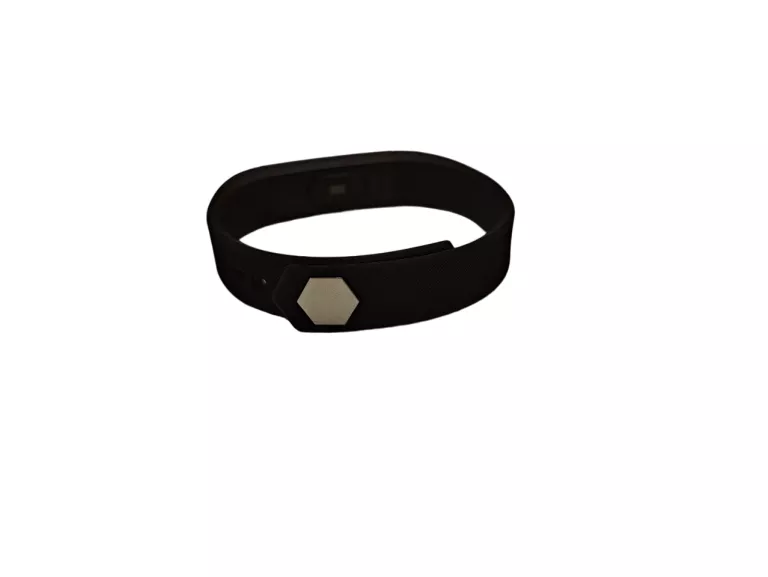 SMARTBAND HAMA FIT TRACK 1900