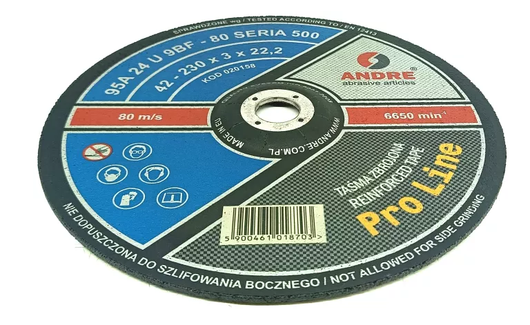 tarcza-do-ciecia-andre-42-230x3x222-zastosowanie-stal