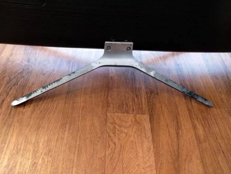 telewizor-led-samsung-ue49k5572su-smart-tv-wifi-przekatna-ekranu-cale-49