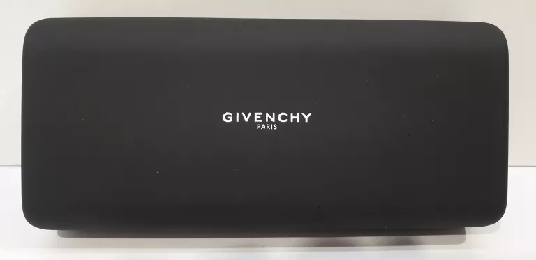 GIVENCHY KOREKCYJNE GV 0067 06J 52 ROZMIAR M