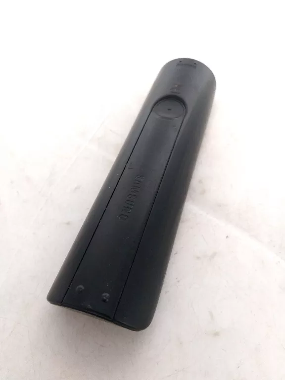 telewizor-led-samsung-ue49k5572su-smart-tv-wifi-stan-uzywany