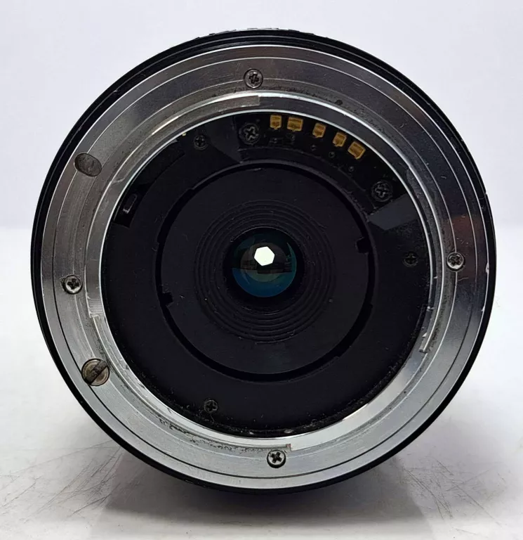 OBIEKTYW VITACON AF70-210 70-210MM 1:4,0-5,6