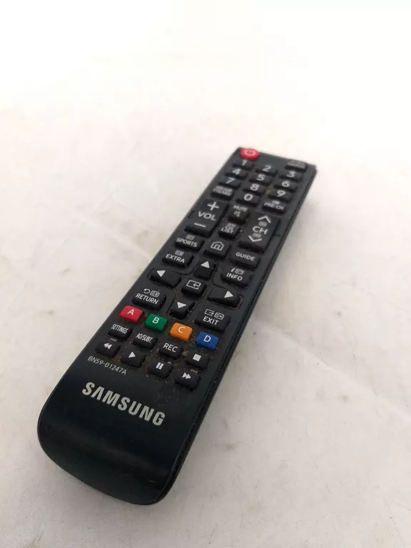 telewizor-led-samsung-ue49k5572su-smart-tv-wifi-osiedle-wichrowe-wzgorze-paw121-poznan-ska-x