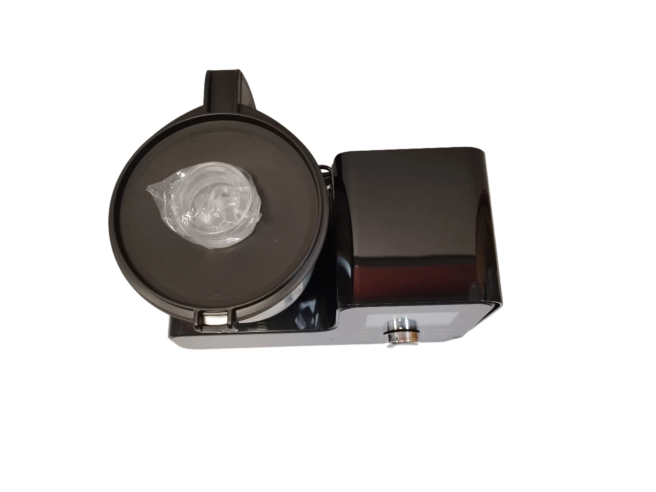 robot-wielofunkcyjny-werwe-touchcooker-promocja-komunikacja-214362-4