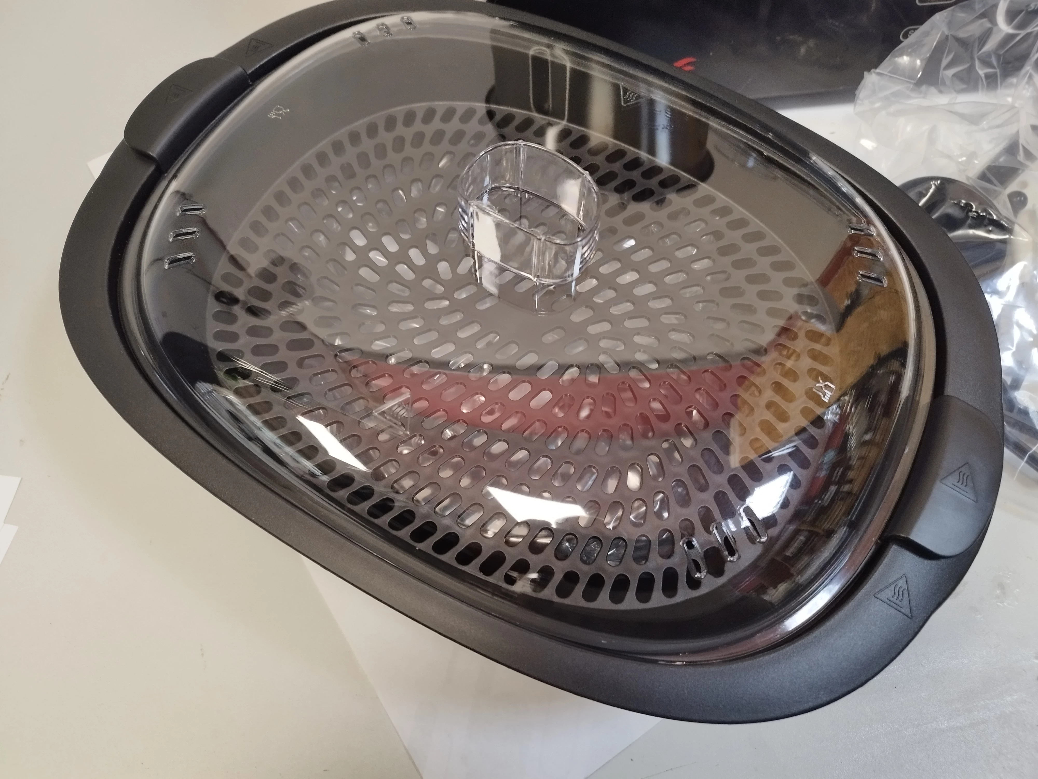 robot-wielofunkcyjny-werwe-touchcooker-promocja-kod-producenta-werwe-touchcooker