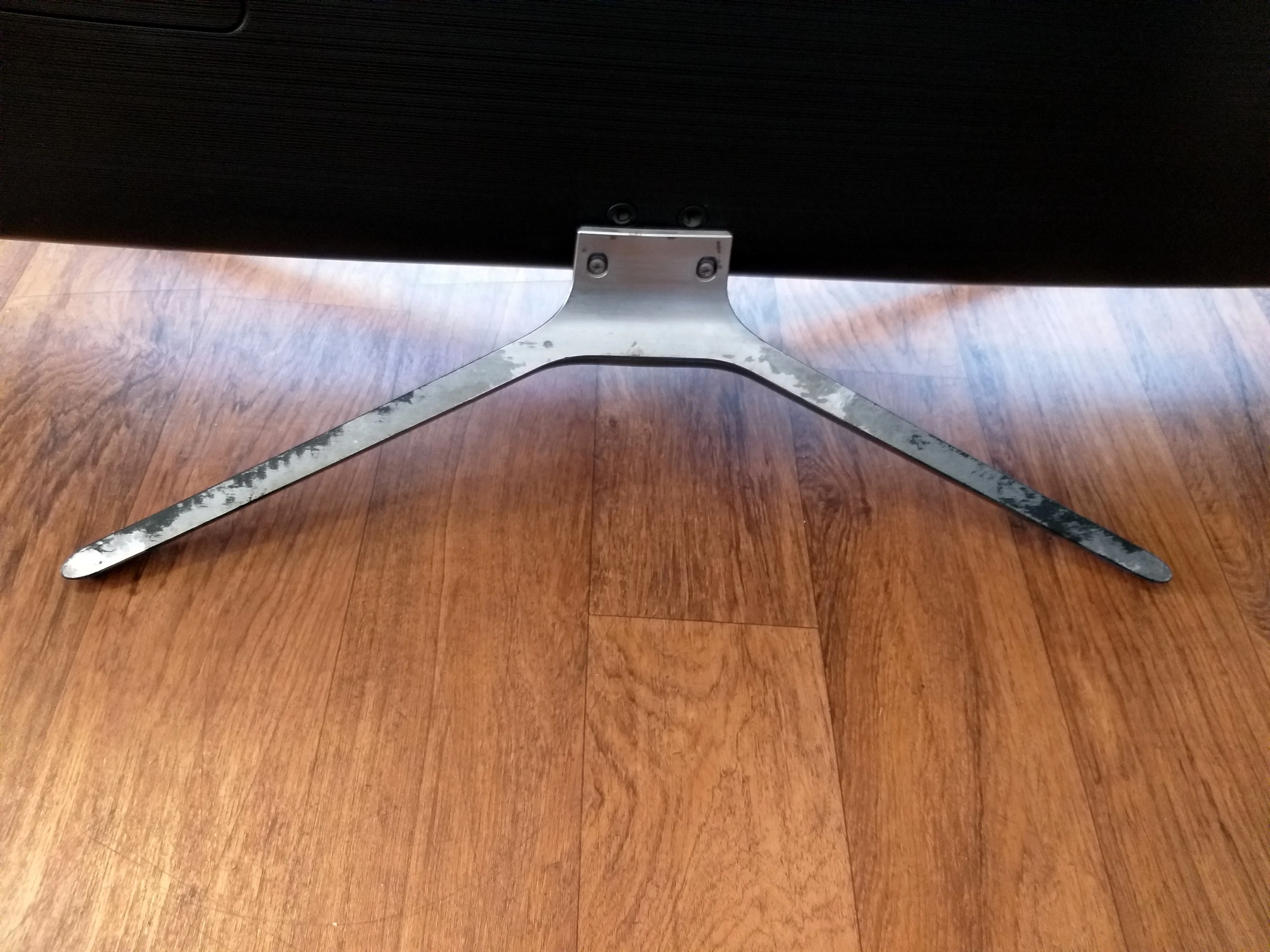 telewizor-led-samsung-ue49k5572su-smart-tv-wifi-przekatna-ekranu-cale-49