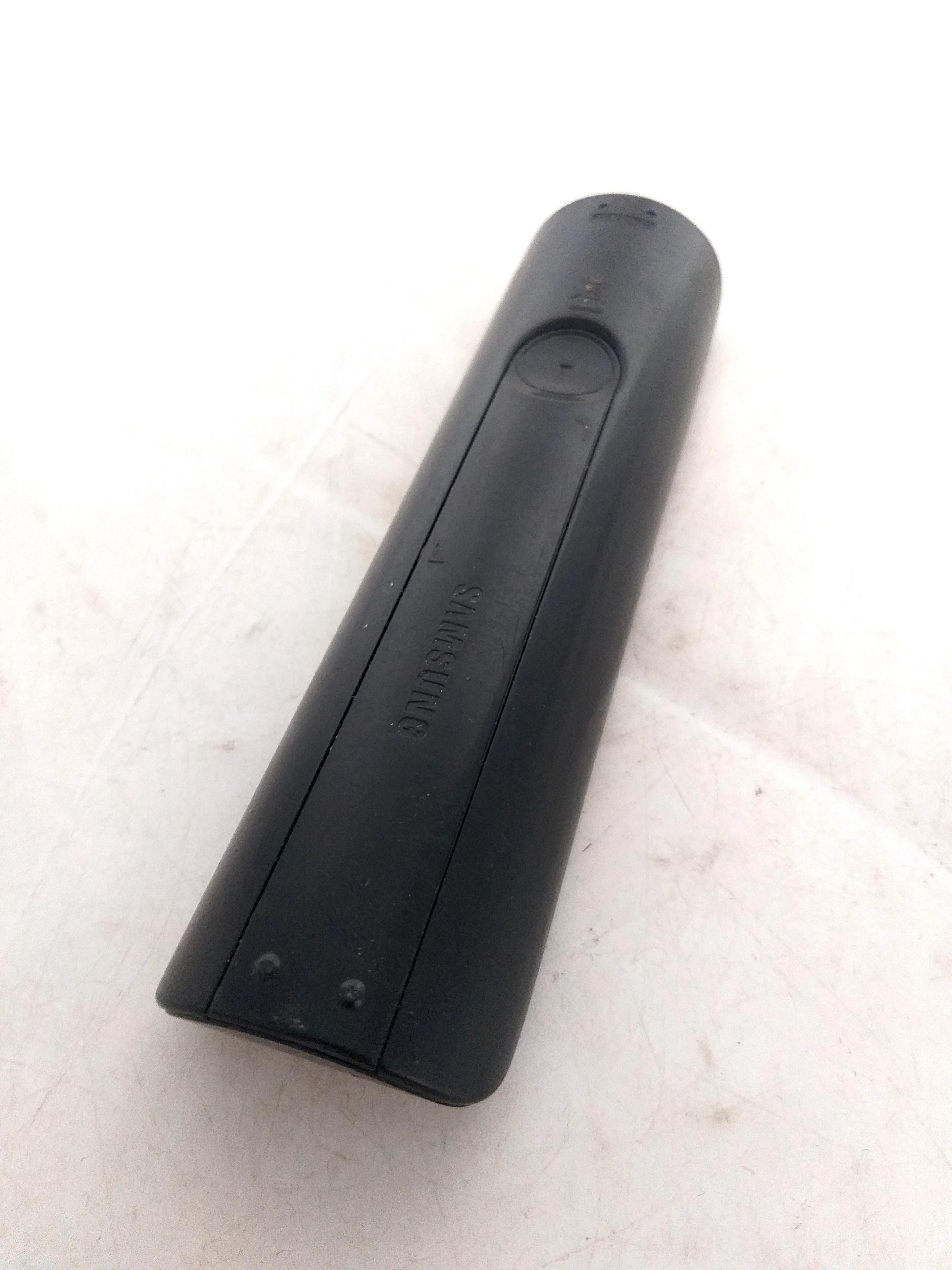 telewizor-led-samsung-ue49k5572su-smart-tv-wifi-stan-uzywany