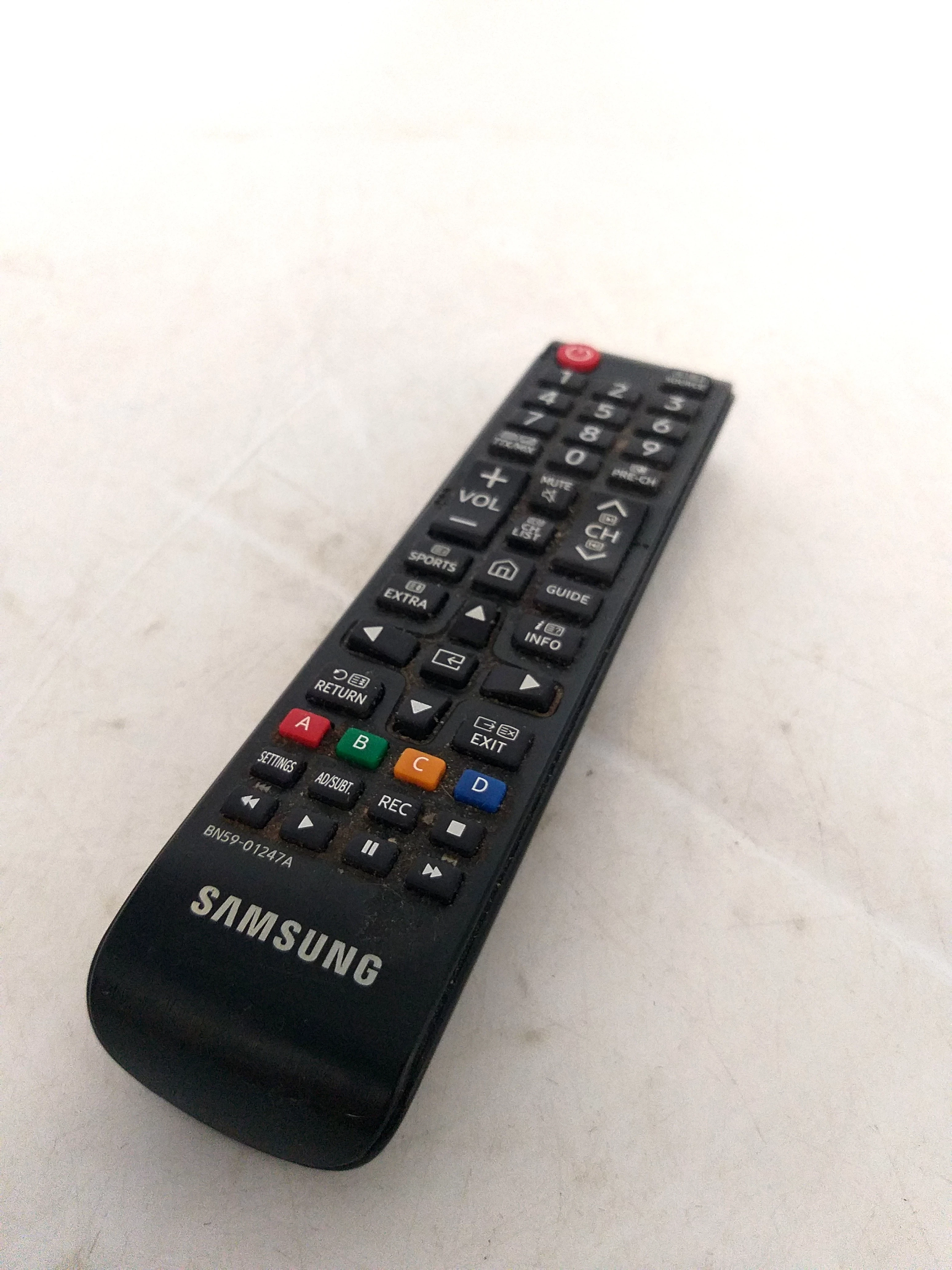 telewizor-led-samsung-ue49k5572su-smart-tv-wifi-osiedle-wichrowe-wzgorze-paw121-poznan-ska-x