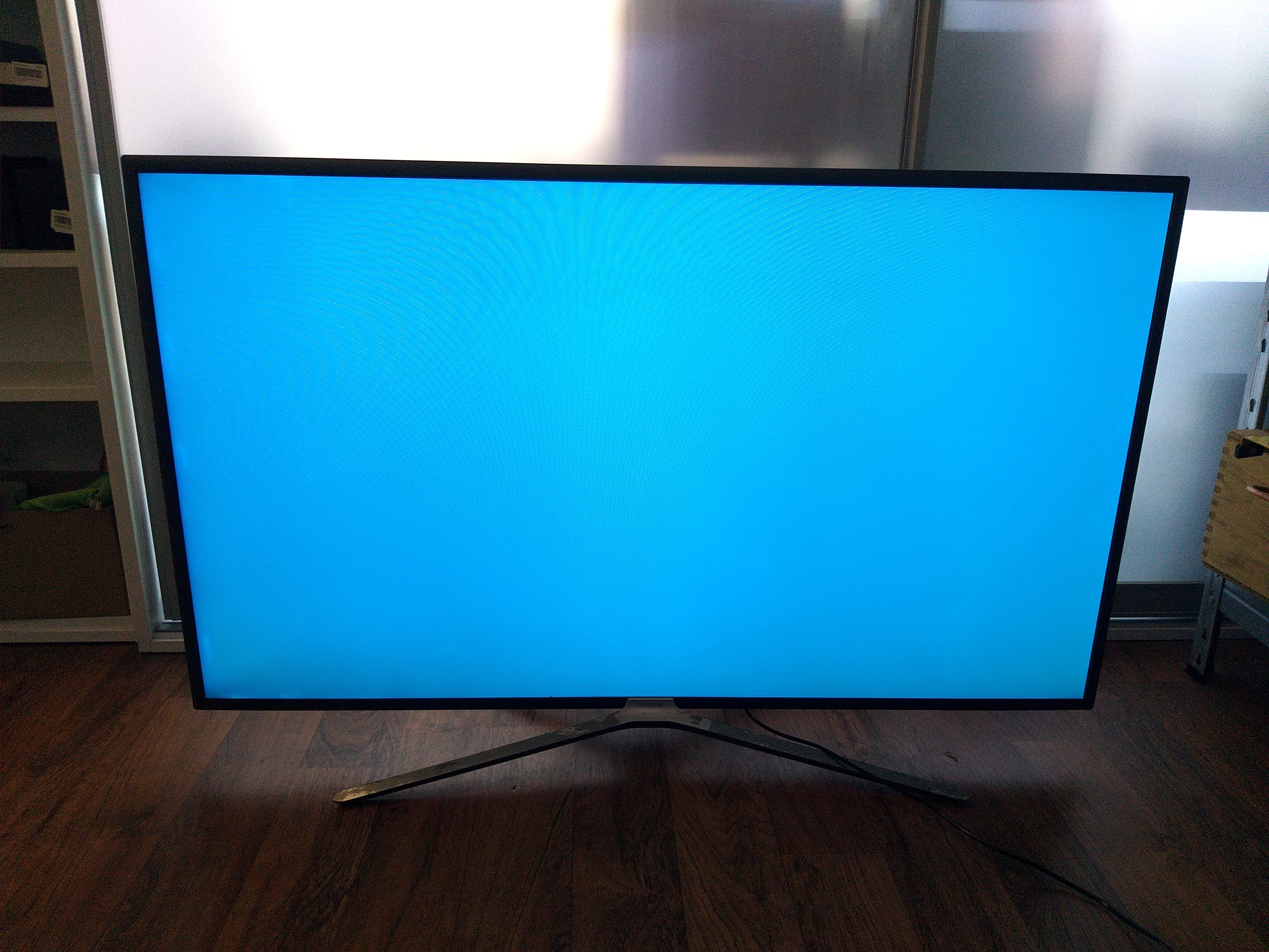 telewizor-led-samsung-ue49k5572su-smart-tv-wifi-model-ue49k6300