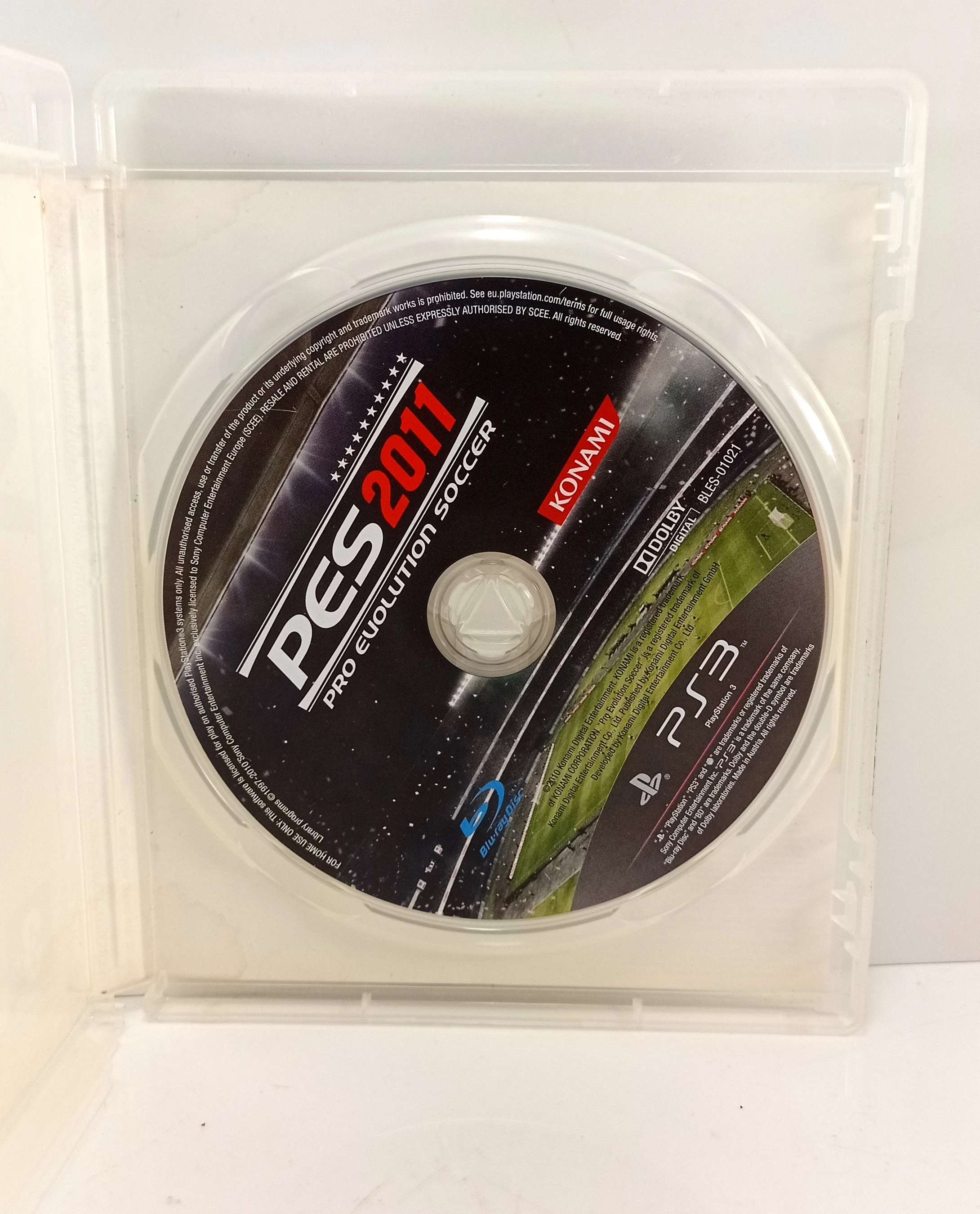 pes-2011-3-na-ps3-gorna-wilda-100-poznan-ska-x