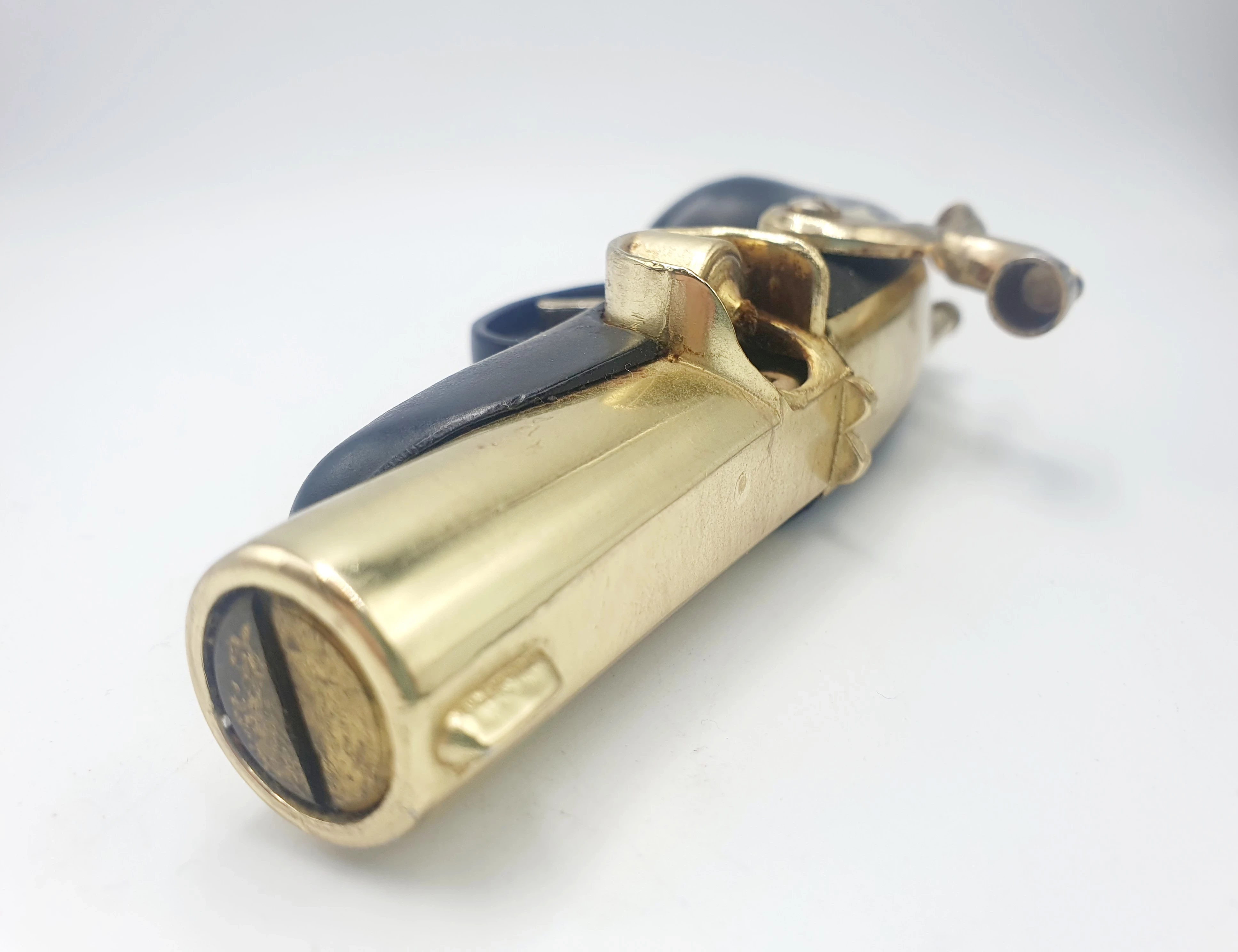 pistolet-zapalniczka-vintage-product-id