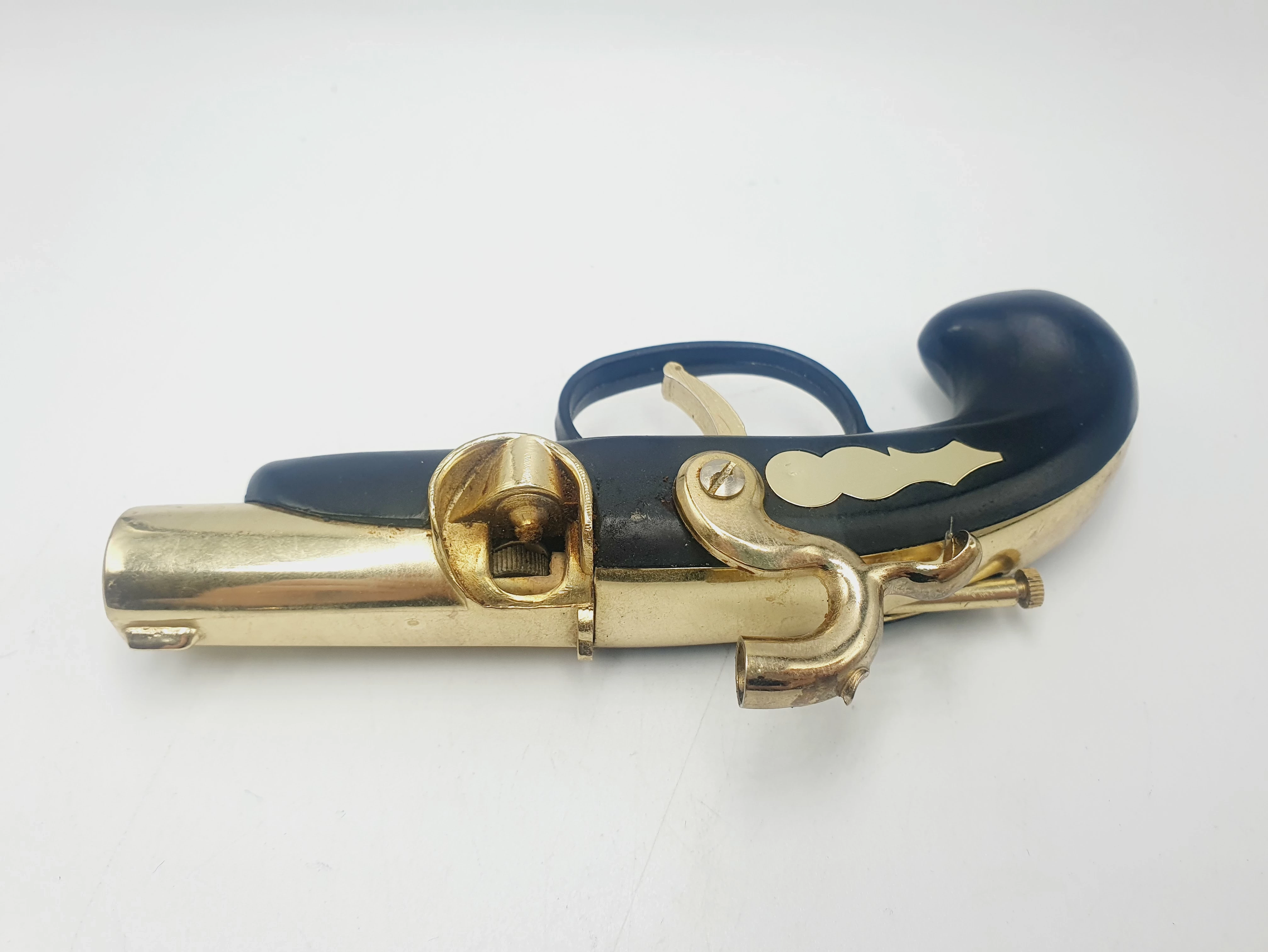 pistolet-zapalniczka-vintage-kollataja-33-wroclaw