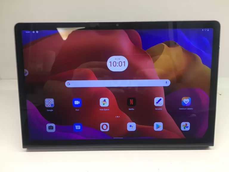 TABLET LENOVO YOGA TAB 11 YT-J706F 11" 8/256GB