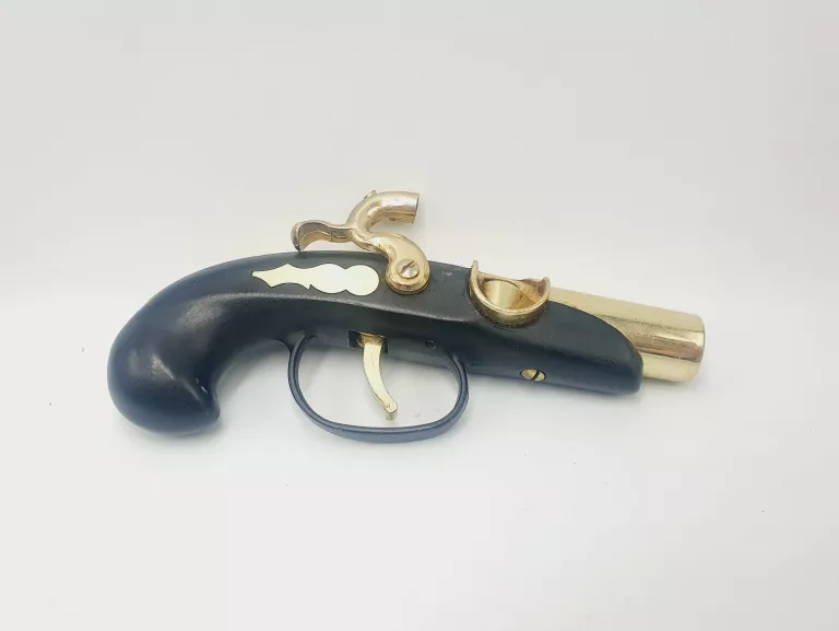 pistolet-zapalniczka-vintage-kollataja-33-wroclaw