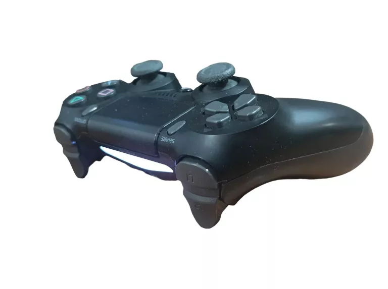 pad-ps4-oryginalny-czarny-sony-kod-producenta-9870050